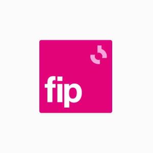 Fip : «Club Jazz à Fip» avec Sabyl Ghoussoub en carte blanche le 7 juin