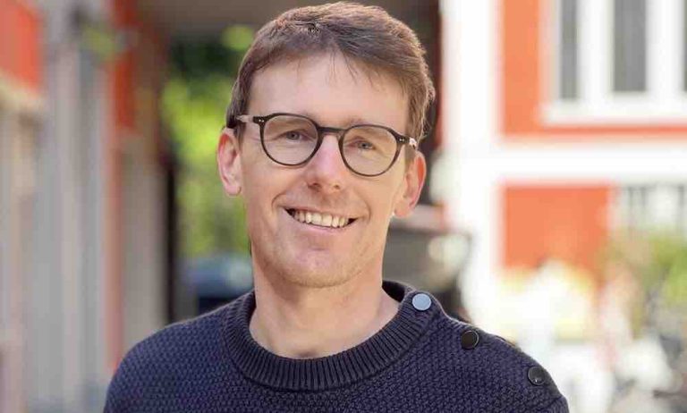 F. THOURET (Caribara Animation) : « Nous nous efforçons de diversifier notre portefeuille de projets »