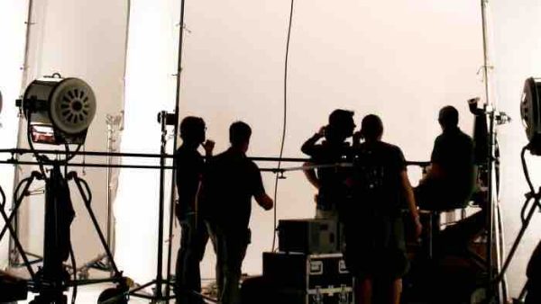 France 3 : «Brigade Fluviale» en tournage du 2 au 26 avril