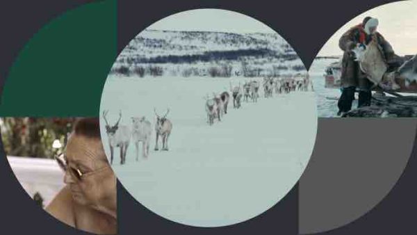 France 3 : deux nouvelles récompenses pour l’offre documentaire régionale