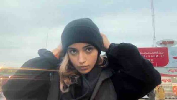 France 5/ «Le monde en face» : «Nous, jeunesse(s) d’Iran» de Solène Chalvon-Fioriti dimanche 21 avril