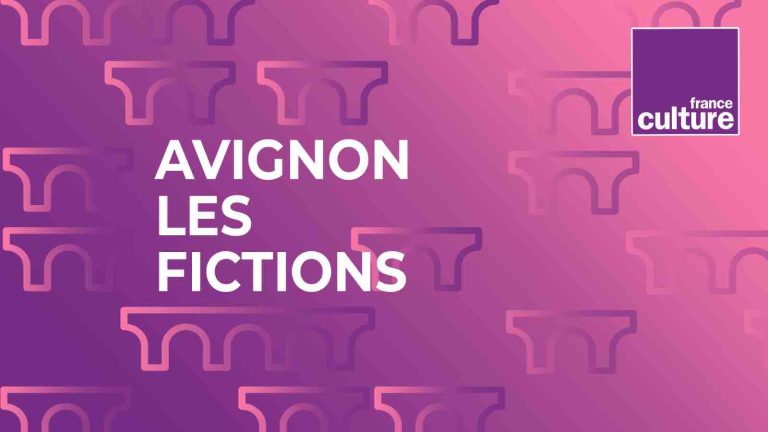 France Culture : une semaine de créations au Festival d’Avignon