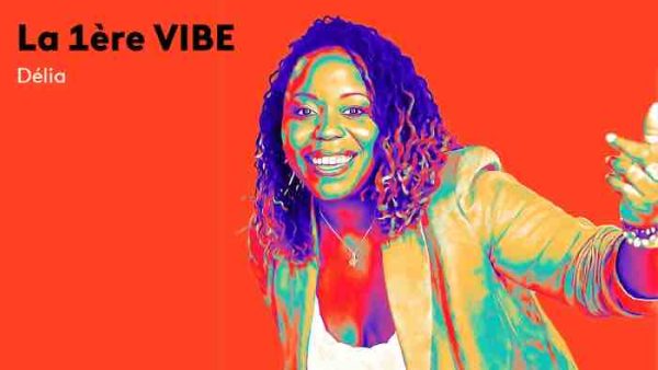 France TV : le pôle Outre-mer présente le podcast inédit «La 1ère vibe»