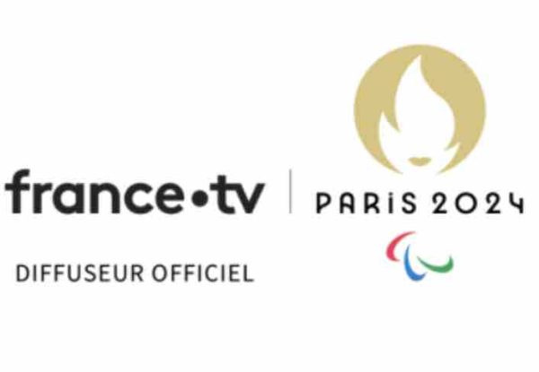 France Télévisions innove pour diffuser la chaîne olympique France.tv Paris 2024