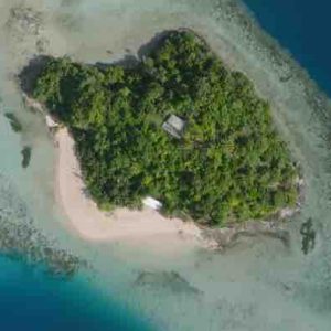 France Télévisions : le documentaire inédit «Wallis-et-Futuna, aux frontières de la mer» sur France 3 et la1ere.fr lundi 22 avril