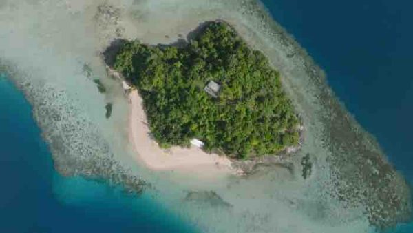 France Télévisions : le documentaire inédit «Wallis-et-Futuna, aux frontières de la mer» sur France 3 et la1ere.fr lundi 22 avril