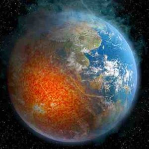 France Télévisions: programmation spéciale sur Lumni et Okoo pour la Journée mondiale de la Terre le 22 avril