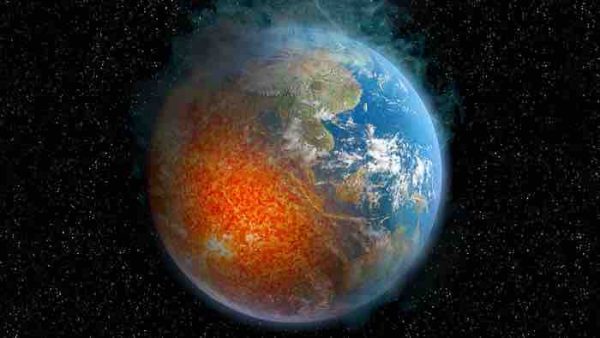 France Télévisions: programmation spéciale sur Lumni et Okoo pour la Journée mondiale de la Terre le 22 avril