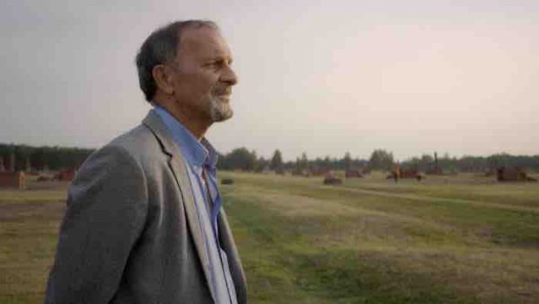 France Télévisions/ Prix CIRCOM 2024 : Mention spéciale pour le documentaire «Tsiganes le grand silence», proposé par France 3 Occitanie