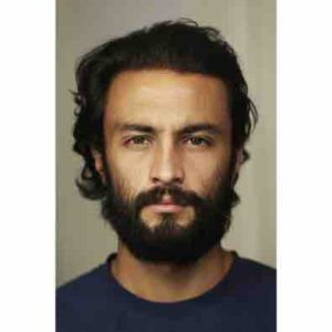 France tv distribution : acquisition du film «Mansour»