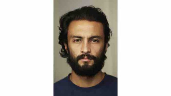 France tv distribution : acquisition du film «Mansour»