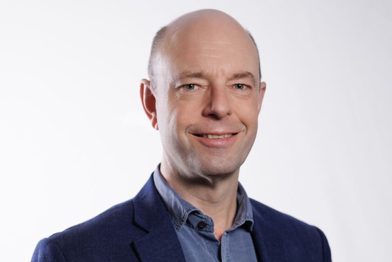 F. VAULPRÉ (Glance) : « Capter les 15-34 ans est capital »