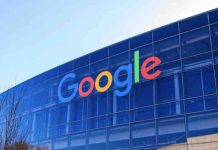 Au lendemain de la victoire judiciaire de Google, l’action d’Alphabet bondit de plus de 8% à Wall Street