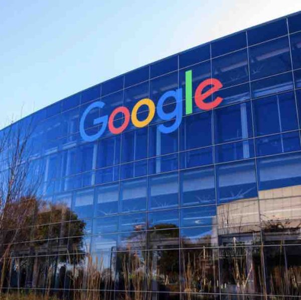 Google licencie 28 de ses employés ayant pris part à une manifestation qui réclamait l’annulation d’un contrat avec Israël