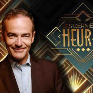 HISTOIRE TV : l’inédit «Les dernières heures» samedi 4 mai dès 20h50