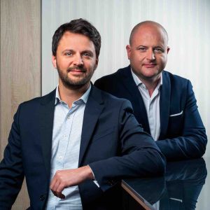 Havas acquiert TED Consulting