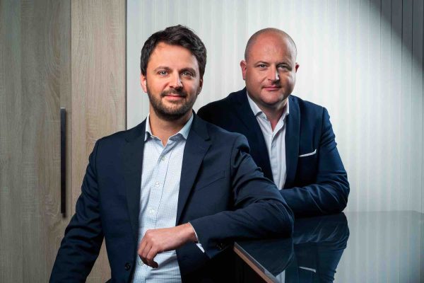 Havas acquiert TED Consulting