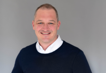 Hendrik MCDERMOTT (NBCUniversal) : «Universal+ est aujourd’hui distribué par six partenaires en France.»