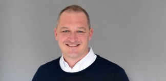 Hendrik MCDERMOTT (NBCUniversal) : «Universal+ est aujourd’hui distribué par six partenaires en France.»