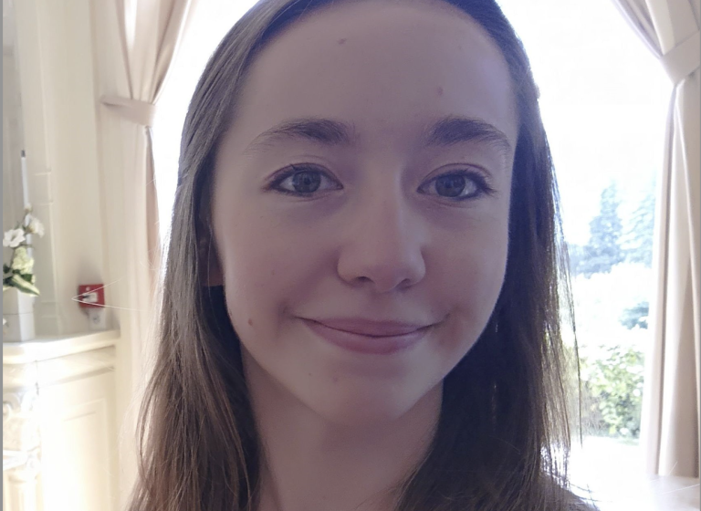 C. VERDIER (Kantar) : «En 2023, 94% des africains de 4 à 14 ans passent 3h59 en moyenne devant la télévision»