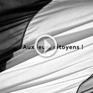 JO 2024 : France Télévisions fait appel à Publicis Conseil