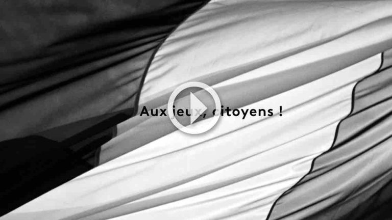 JO 2024 : France Télévisions fait appel à Publicis Conseil