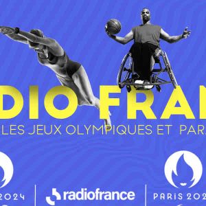 JO 2024 : Roxana Maracineanu et Jean-François Lamour consultants pour Radio France