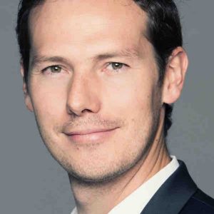 J. DEGROOTE (Groupe TF1) : «Le développement de jeux constitue une priorité stratégique pour nous»