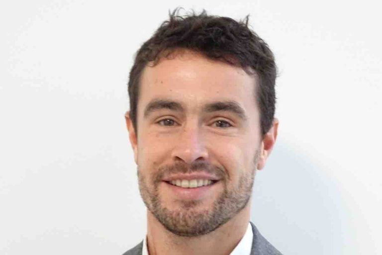 J. MILLEREUX (TF1) : «L’offre sport de TF1 est très ambitieuse»