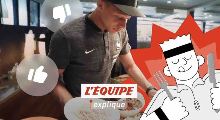 L’Équipe lance «L’Équipe explique», une nouvelle série de vidéos pour démystifier les croyances du monde sportif