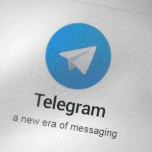 L’Ukraine interdit Telegram sur les appareils officiels des militaires pour des raisons de sécurité nationale 