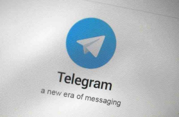 La messagerie Telegram revendique près de 900 millions d’utilisateurs et devrait franchir la barre du milliard d’ici un an