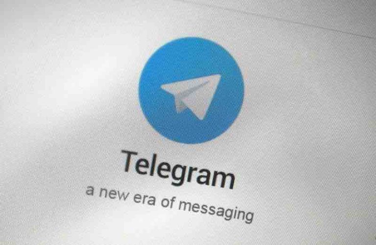 La messagerie Telegram revendique près de 900 millions d’utilisateurs et devrait franchir la barre du milliard d’ici un an