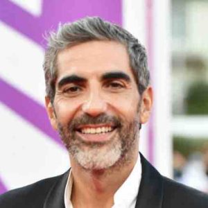 L’acteur français Ary Abittan bénéficie d’un non-lieu après une plainte pour viol