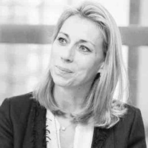 L. ZINETTI (DoubleVerify) : «78% des annonceurs prévoient d'accroître leurs dépenses en TV Connectée»