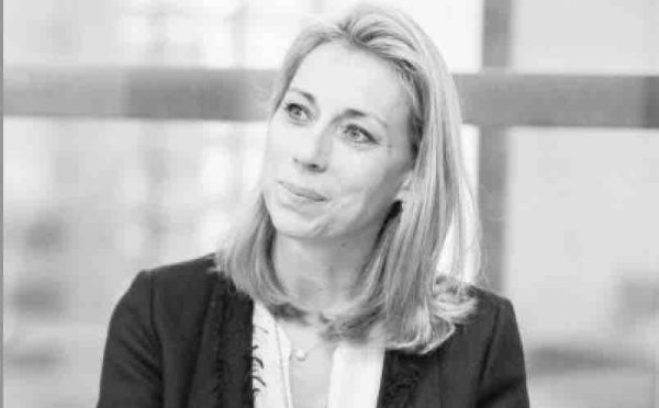 L. ZINETTI (DoubleVerify) : «78% des annonceurs prévoient d'accroître leurs dépenses en TV Connectée»