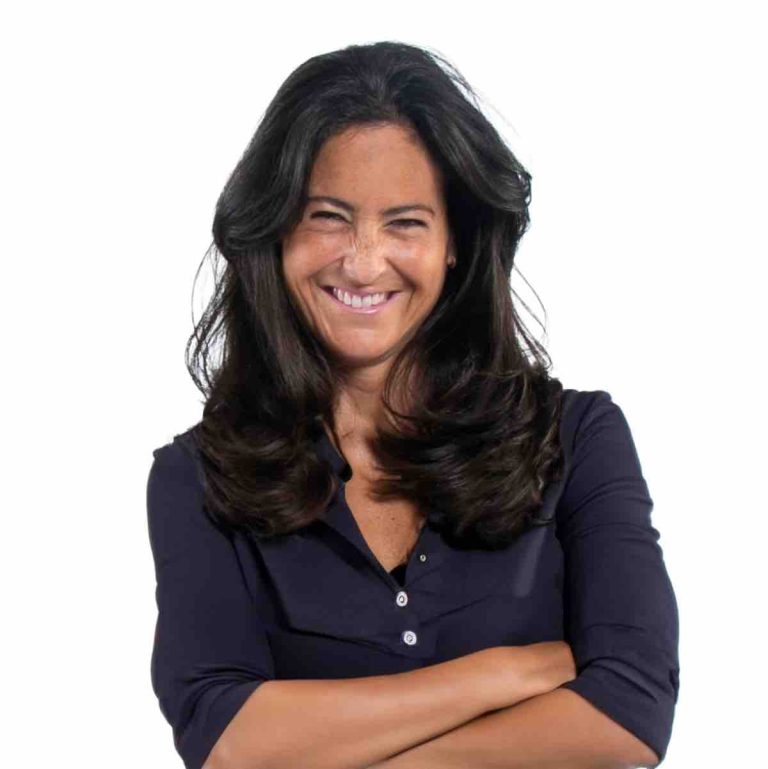 Lagardère Radio : Sandrine Tuil nommée Directrice de la Communication et de la Promotion des Radios Musicales RFM et Europe 2