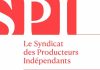 Nominations aux Oscars et à La Berlinale: le SPI félicite ses membres