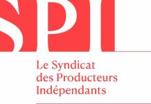 Nominations aux Oscars et à La Berlinale: le SPI félicite ses membres