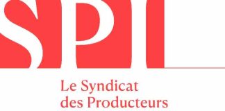 Le SPI renouvelle son Conseil d’administration