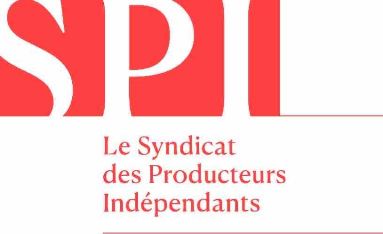 SPI : 3 Oscars pour le cinéma indépendant français et une reconnaissance historique de l’animation française