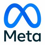 Le conseil de surveillance spécialement créé par Meta pour examiner ses décisions de modération reconnaît des «frustrations» après 5 ans d’existence