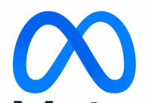 Le conseil de surveillance spécialement créé par Meta pour examiner ses décisions de modération reconnaît des «frustrations» après 5 ans d’existence