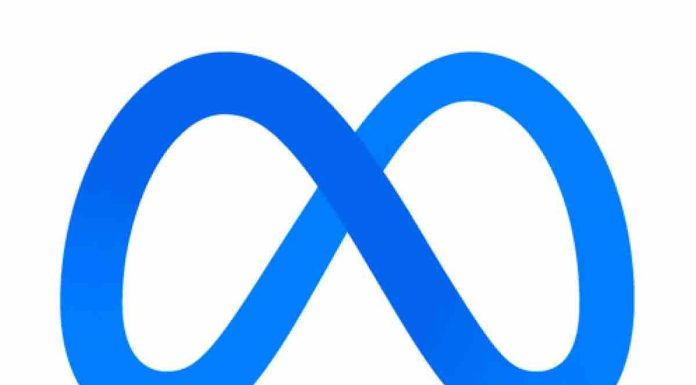 Le conseil de surveillance spécialement créé par Meta pour examiner ses décisions de modération reconnaît des «frustrations» après 5 ans d’existence