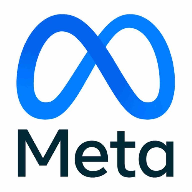 Contrôle des données: l’Allemagne met fin à son long litige avec le géant de la tech Meta