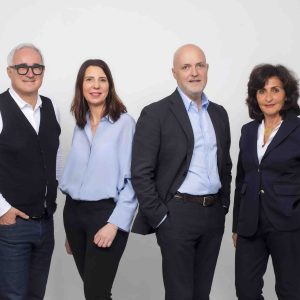 Le groupe Les Echos/Le Parisien lance «2050Now», média numérique dédié à la transition écologique