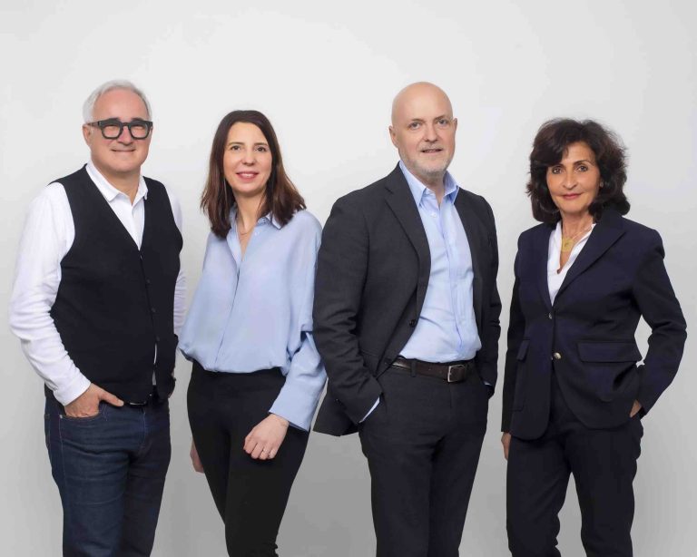 Le groupe Les Echos/Le Parisien lance «2050Now», média numérique dédié à la transition écologique