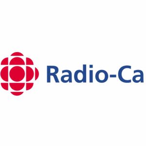Le groupe audiovisuel CBC/Radio-Canada va supprimer moins d’emplois que prévu