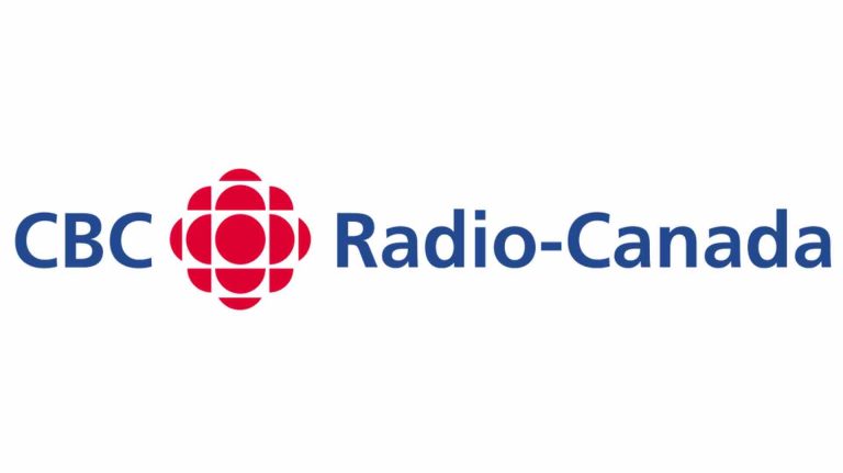 Le groupe audiovisuel CBC/Radio-Canada va supprimer moins d’emplois que prévu