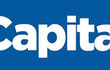 M6 : le magazine «Capital» en hausse dimanche en Prime